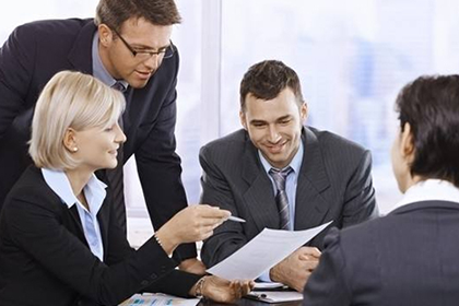 聊城收账公司:信用卡逾期计算方法详解（招行版）